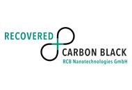 RCB Nanotechnologies GmbH